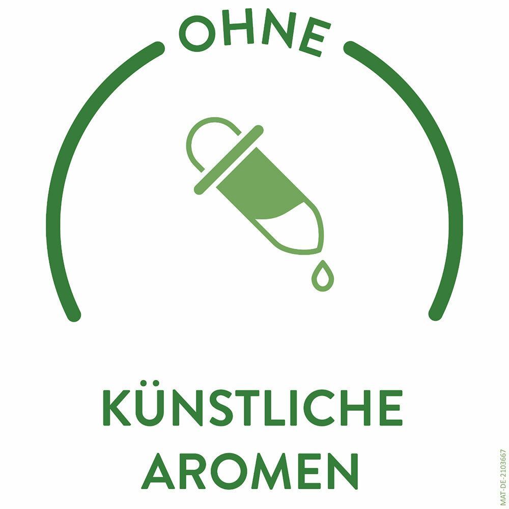 NATURALIS® Mund- und Rachenspray 1,50 € Sofort-Rabatt