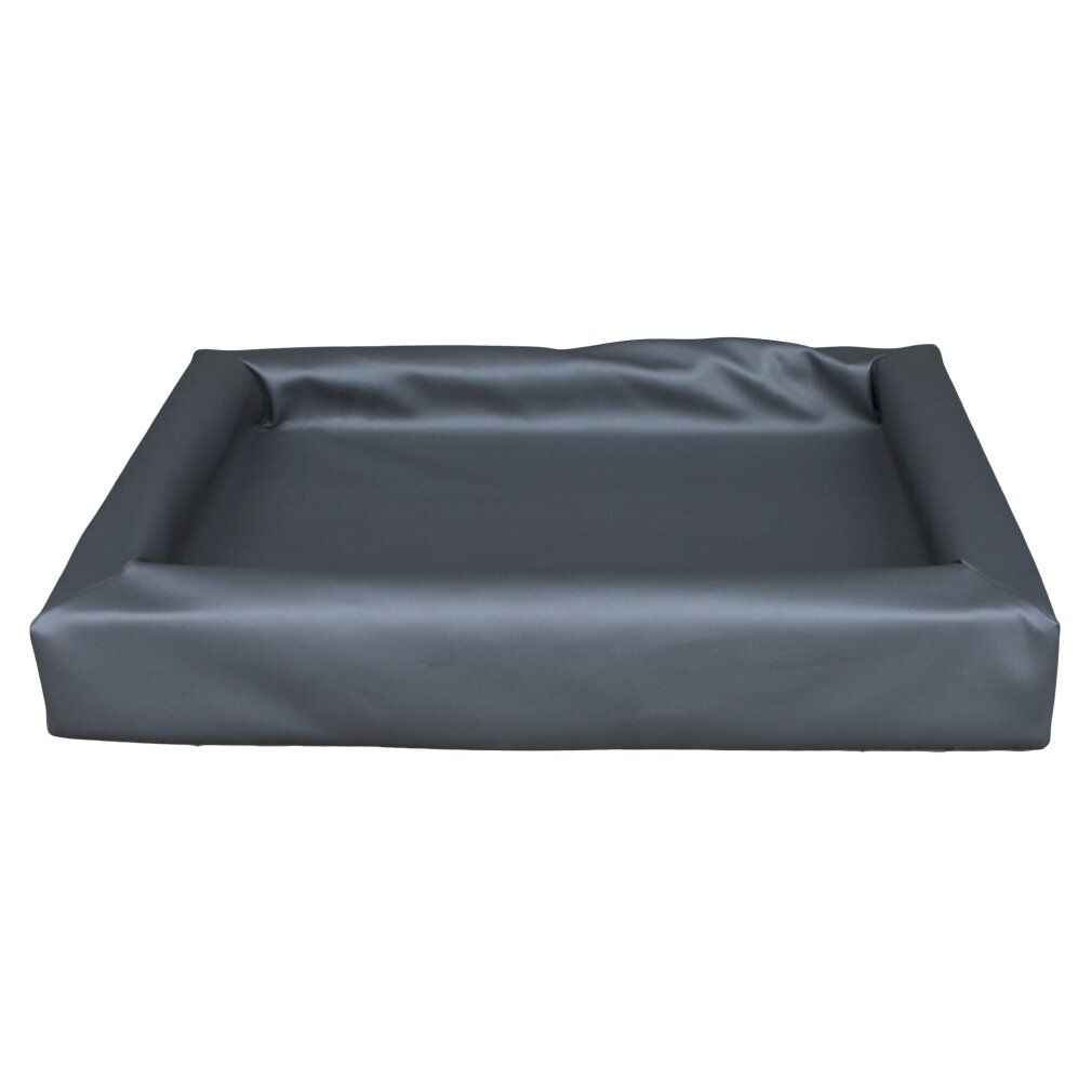 Lounge Dog Bed s