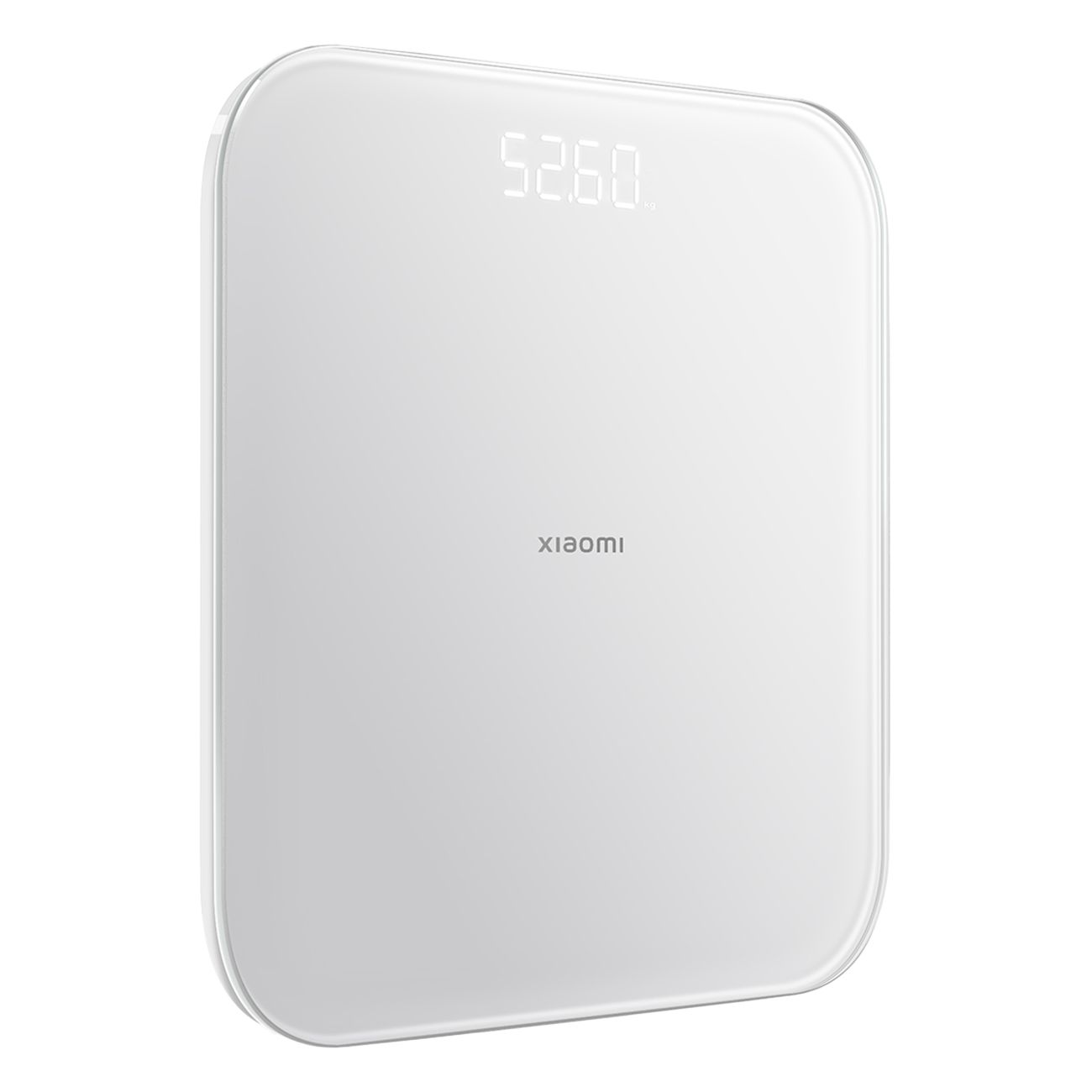Xiaomi Smart Scale S200 Personenwaage