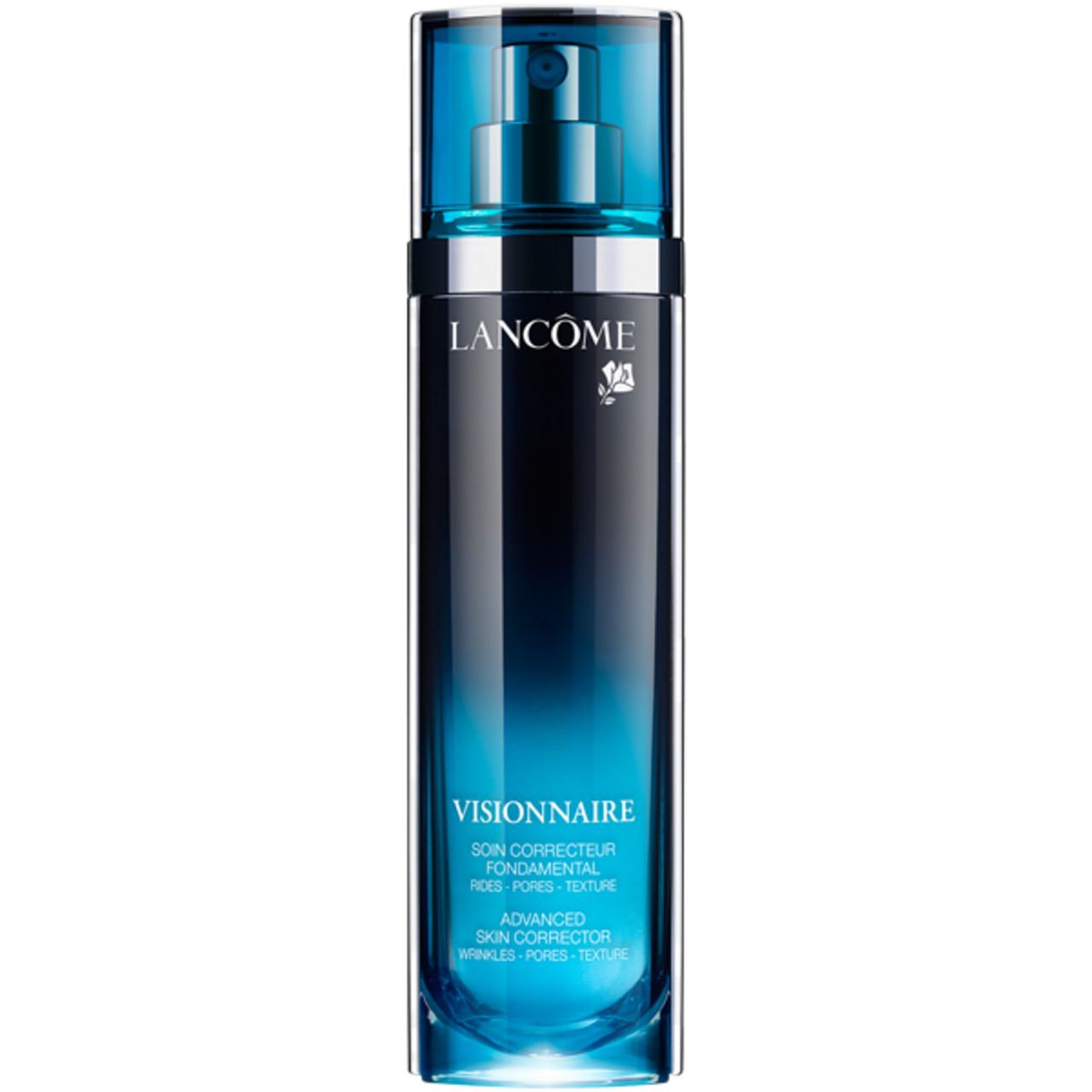 LANCÔME Visionnaire Serum