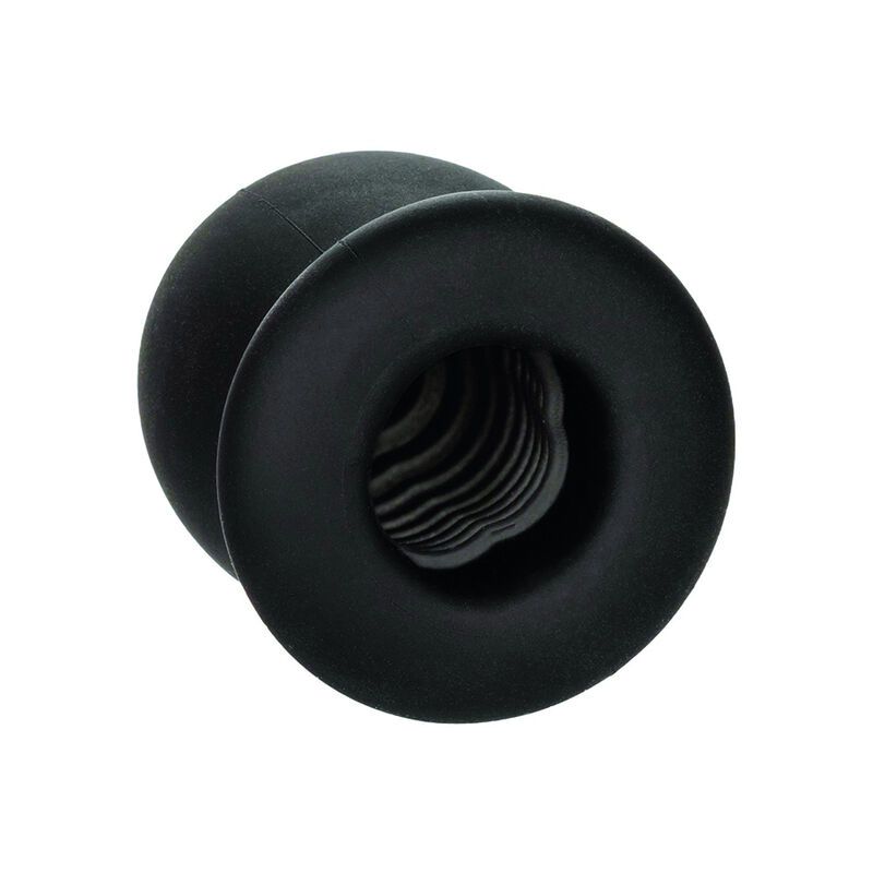 CalExotics Boundless ftm Stroker 5 cm