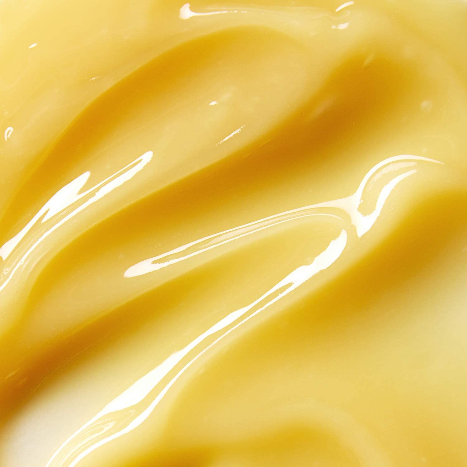 Elemis Pro Collagen Reinigungsbalsam Superreinigungsbalsam