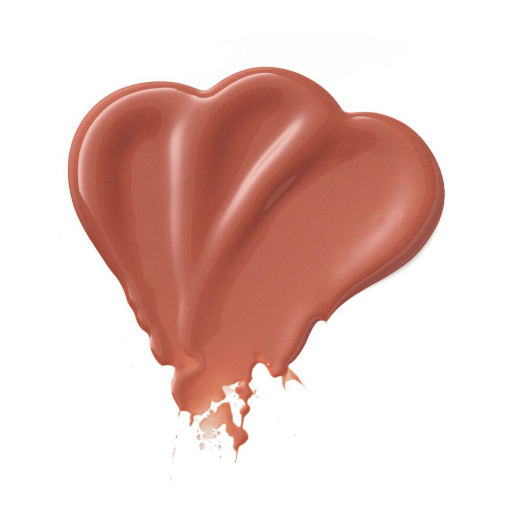 Essence - Glossy Glaze High Shine