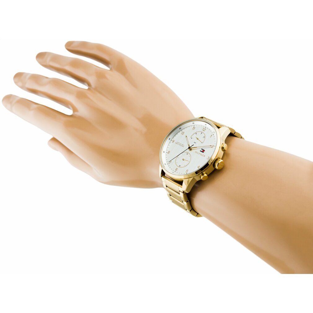 tommy hilfiger Mod. chase