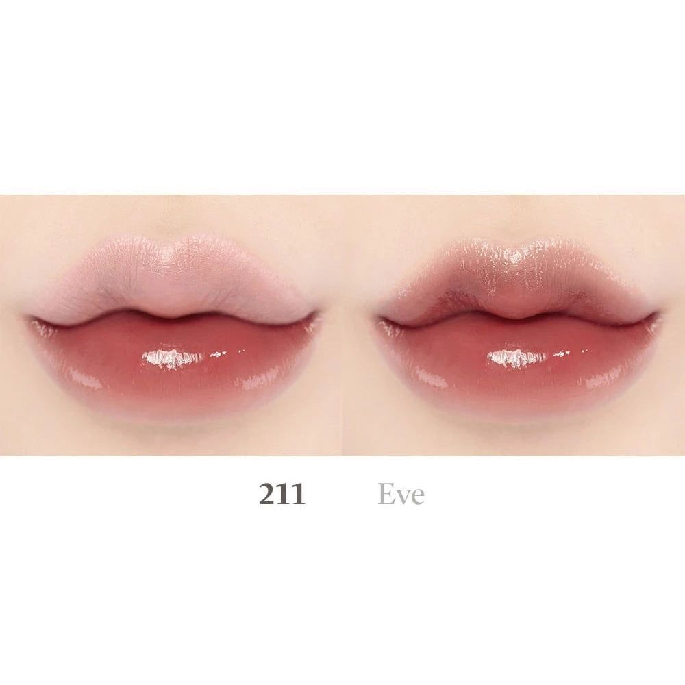 LAKA Bonding Glow Lippenstift