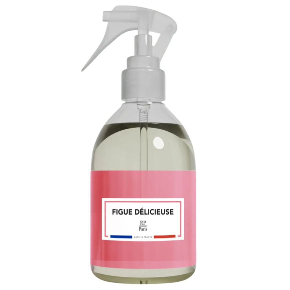 Rp Paris - Duftendes Textilspray Köstliche Feige