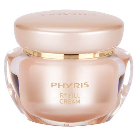 Phyris Fill Cream