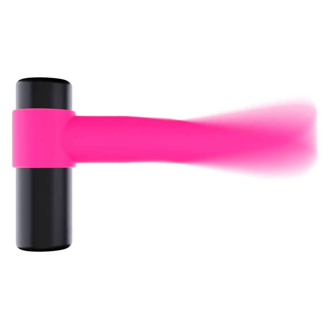 Massagepistole
