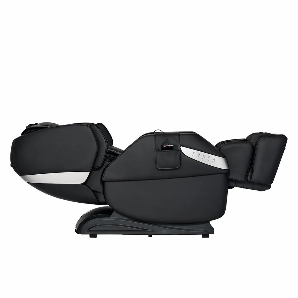 Synca Wellness Galini Massagesessel