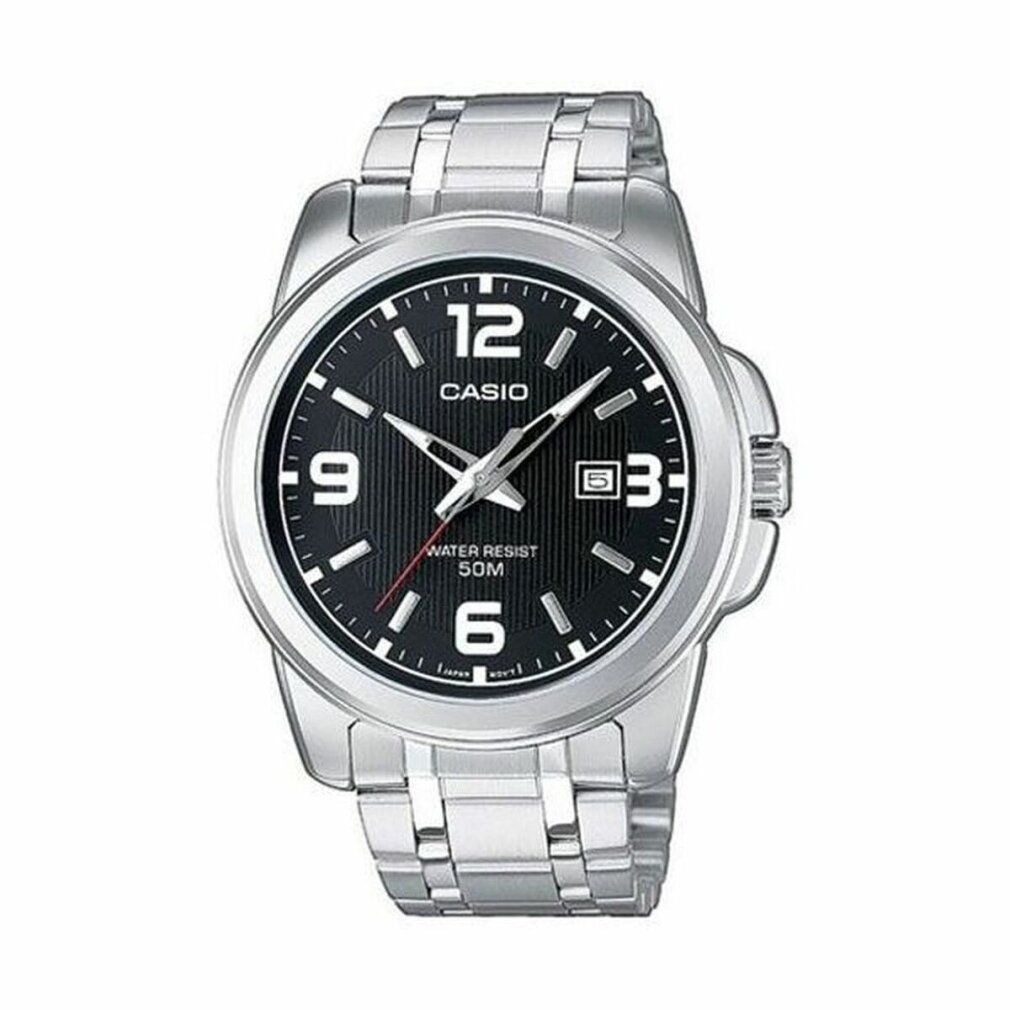 casio eu watches Mod. mtp-1314PD-1AVEF
