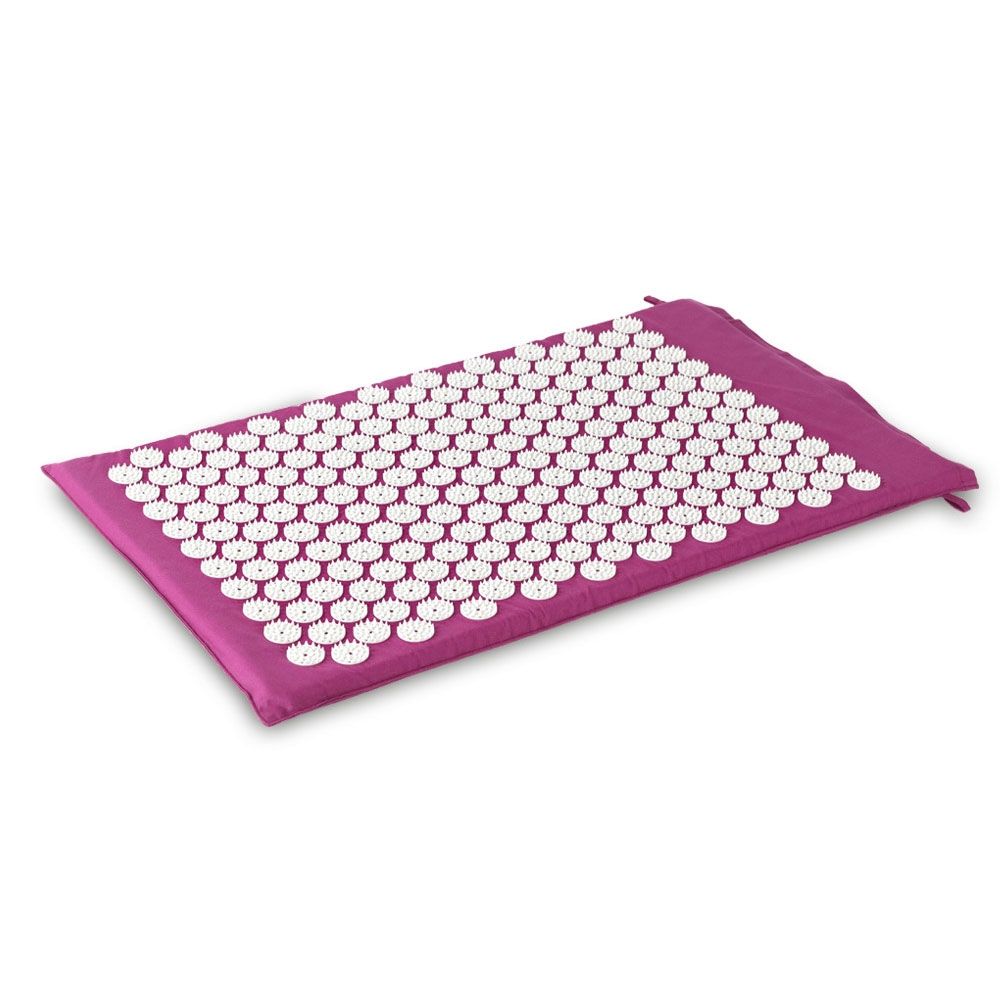 aktivshop Entspannungsmatte Akupressur