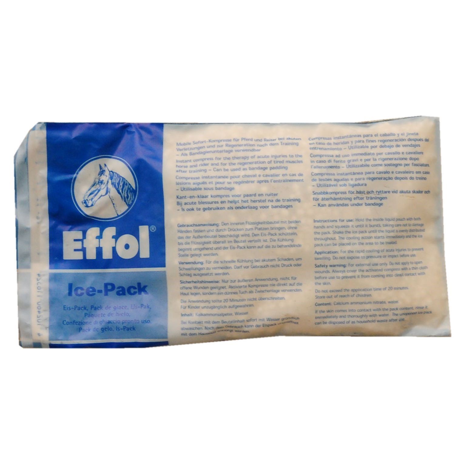 Effol Ice Pack