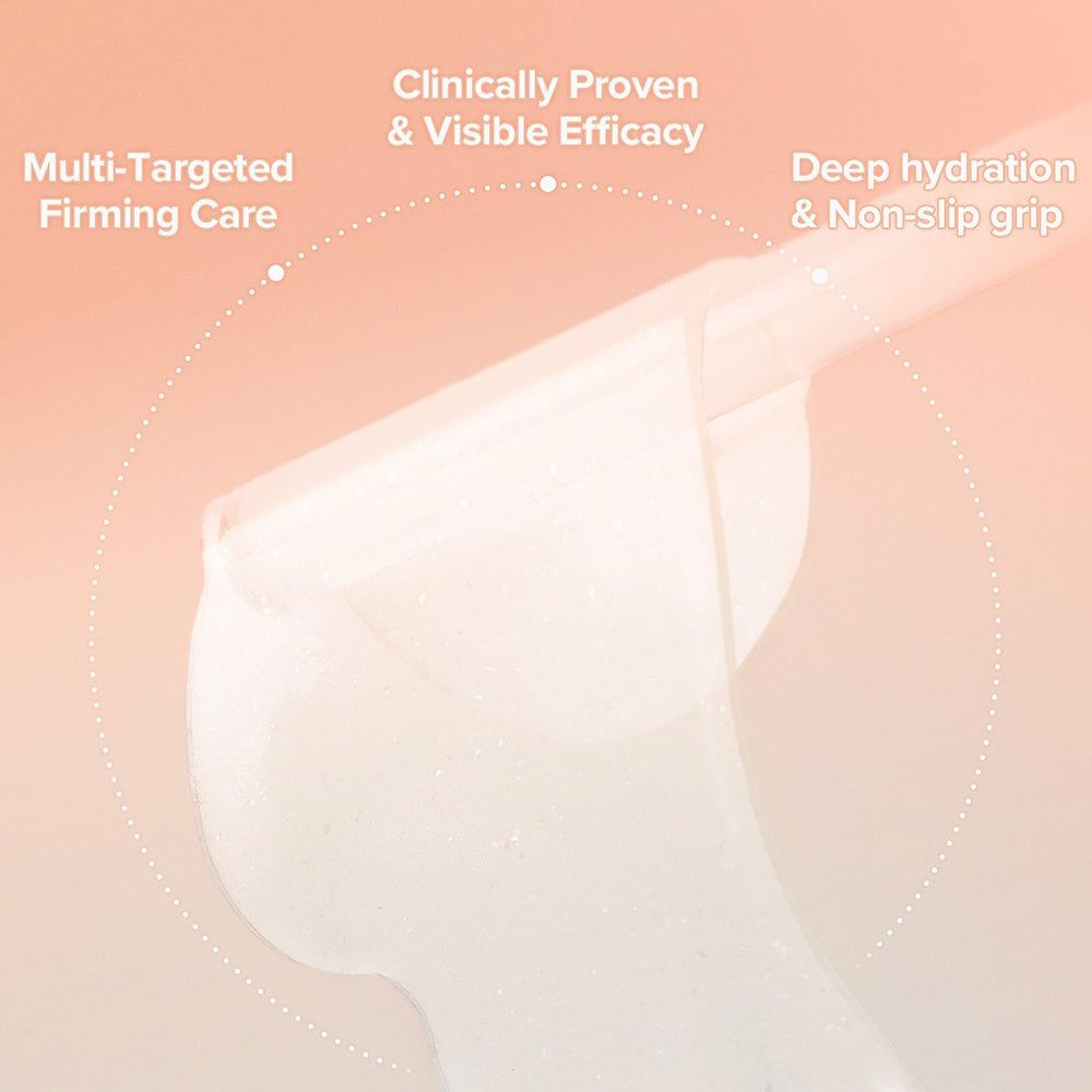 Beauty of Joseon Revive Under Augenpatch Ginseng + Retinal