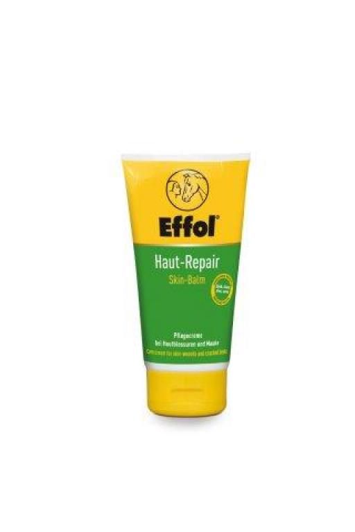 effol Haut-Repair