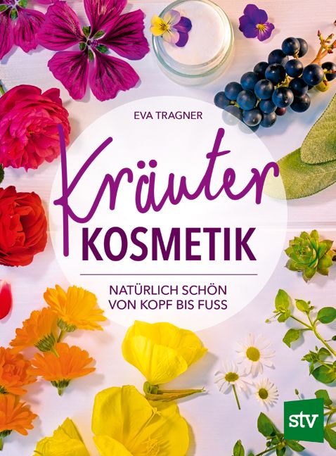 Kräuter-Kosmetik