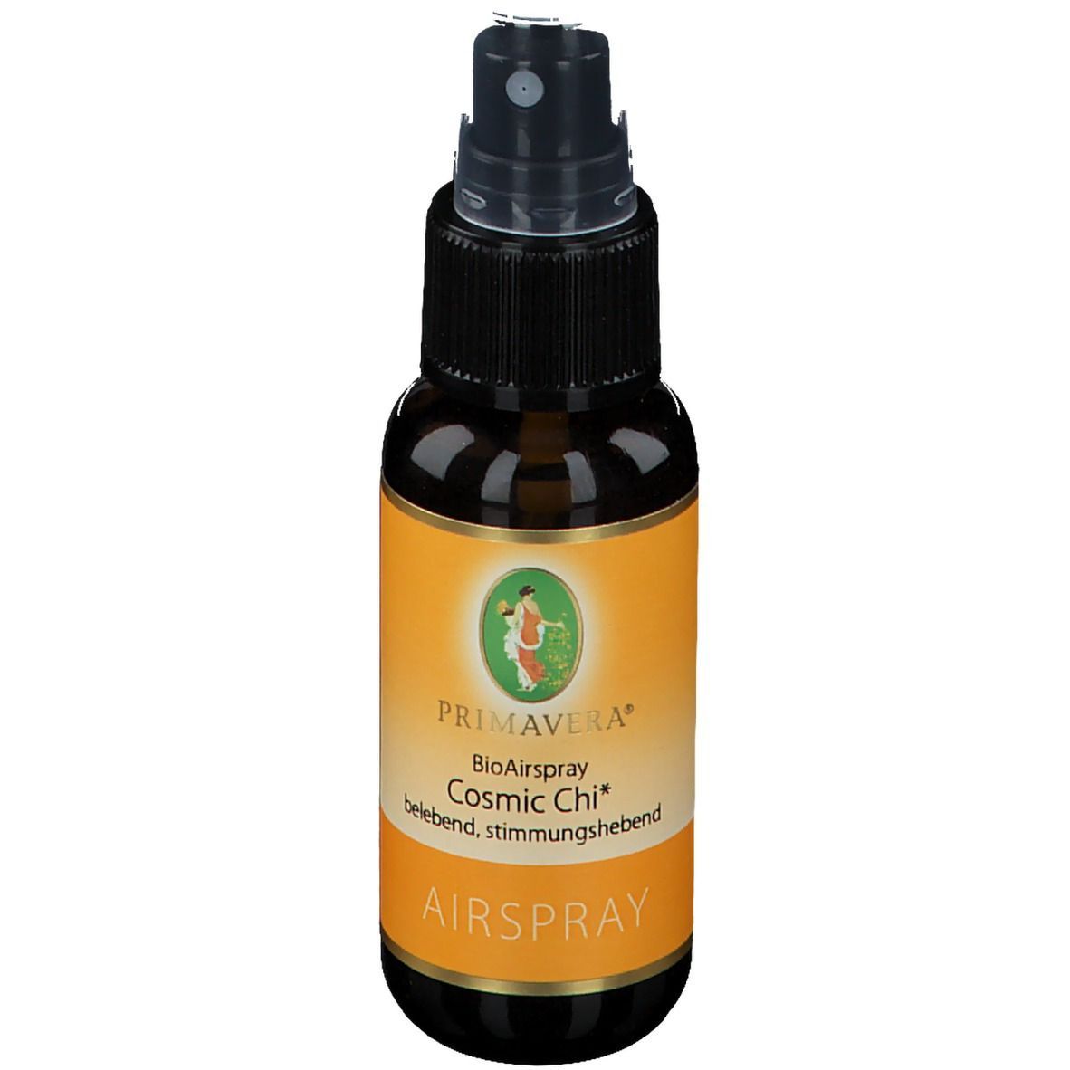 PRIMAVERA® BioAirspray Cosmic Chi