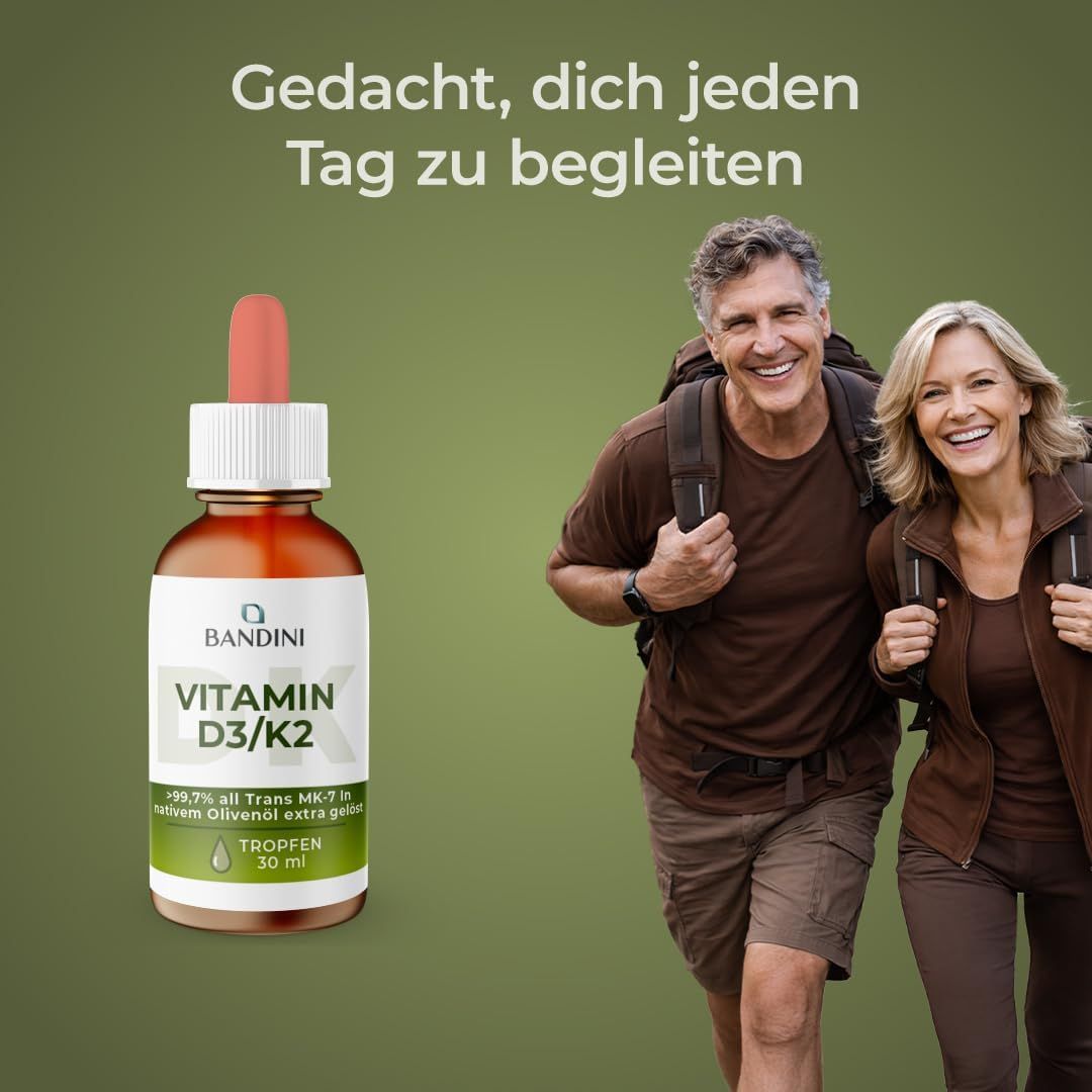 Blauer Behälter "ZMA PRO" mit gelbem Deckel. Enthält 120 Kapseln.