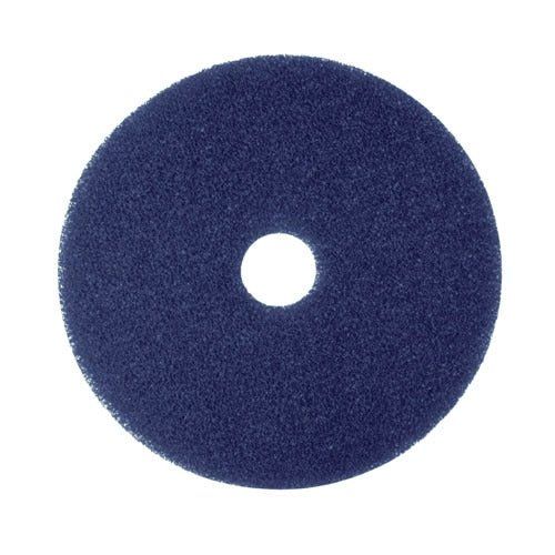 3M™ Economy Maschinenpad