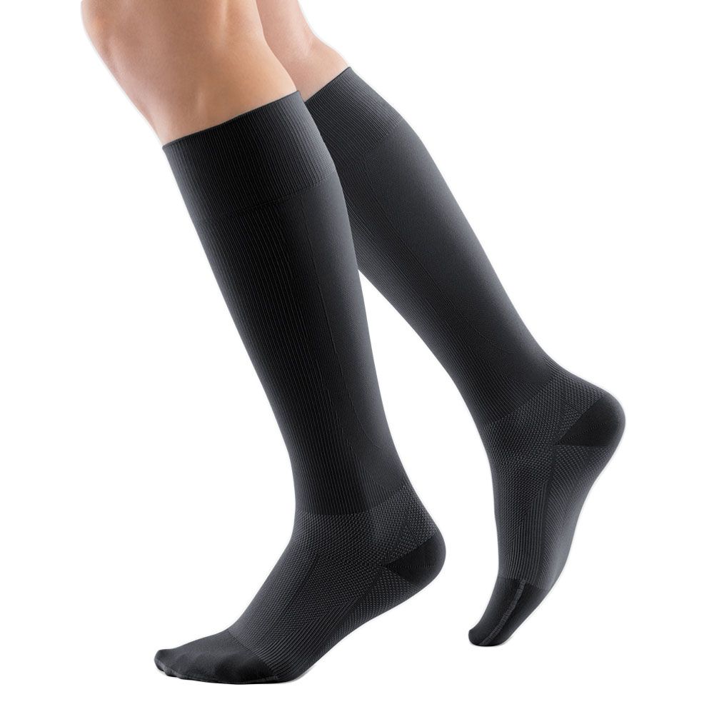 Bauerfeind Sports Compression Socks Run & Walk