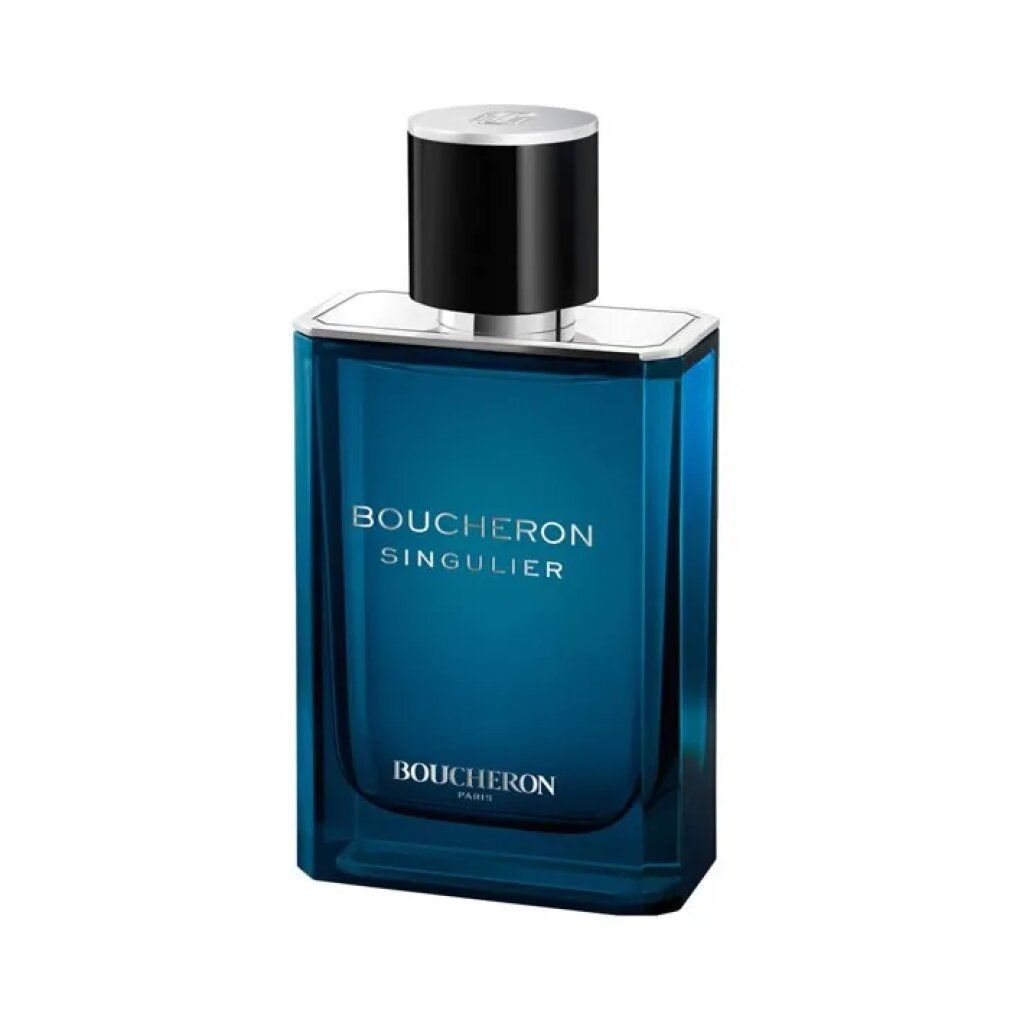 Boucheron Singulier Eau De Parfum Spray