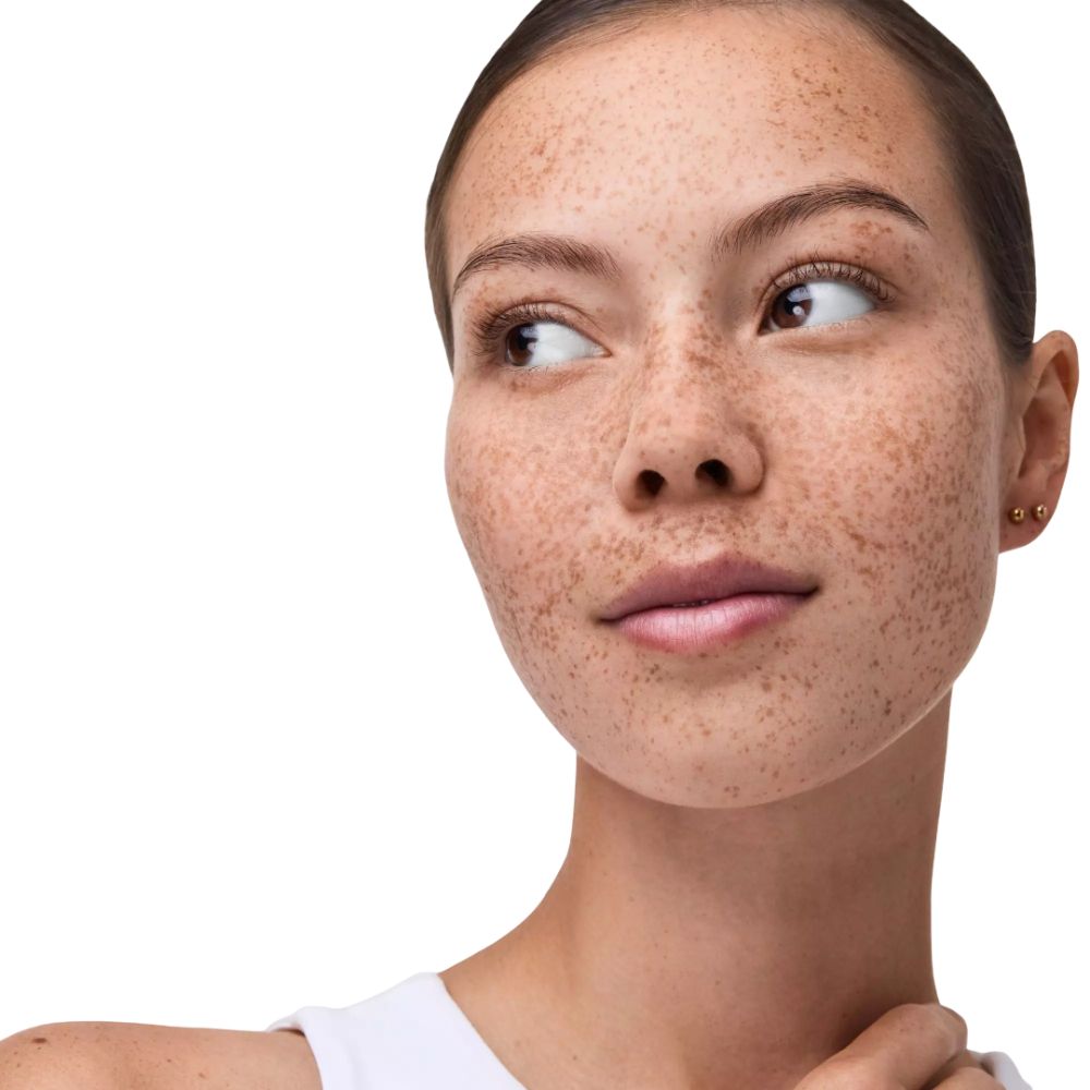 Catrice - Soft Blur Mattierendes Fixierpuder