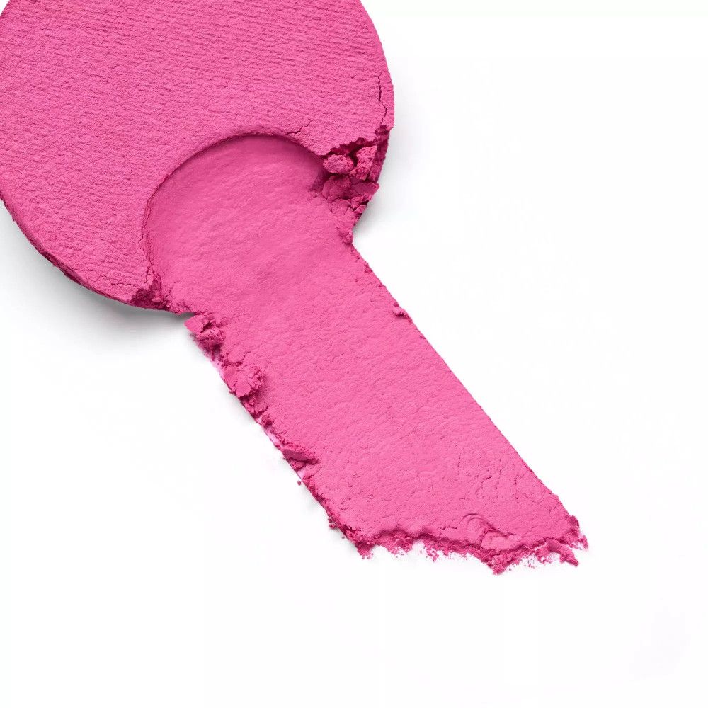 Essence - Soft Touch Bouncy Creme-zu-Puder Rouge