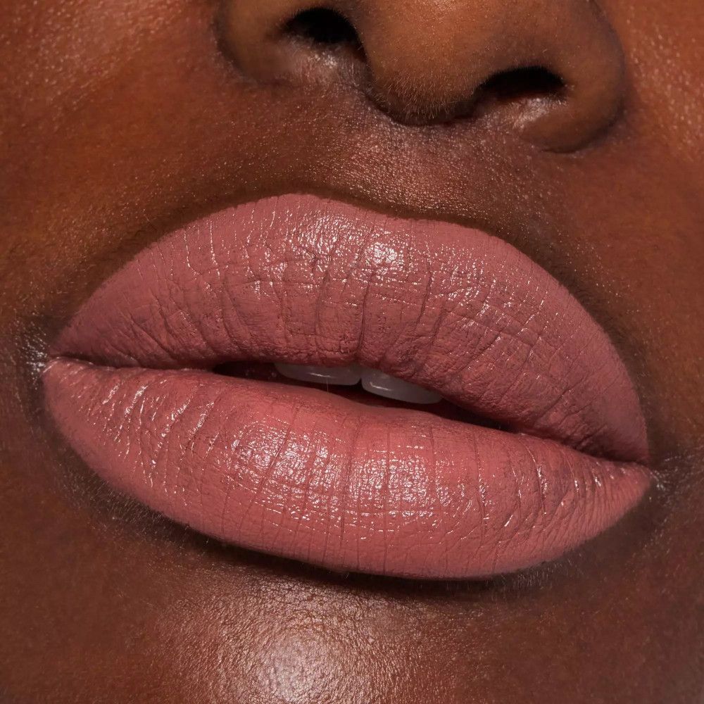 Catrice - Creamy Nudes Lippenkonturenstift