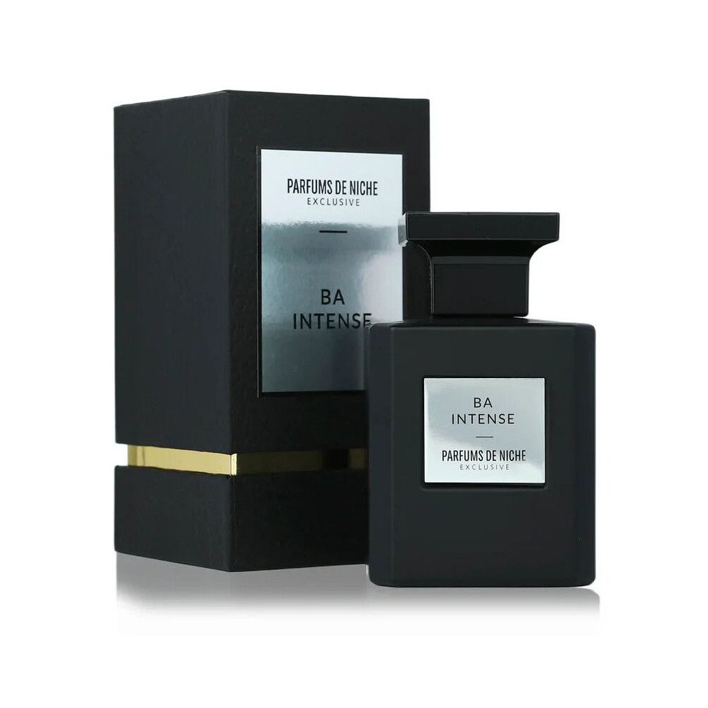 Parfums de Niche - BA Intense Eau de Parfum
