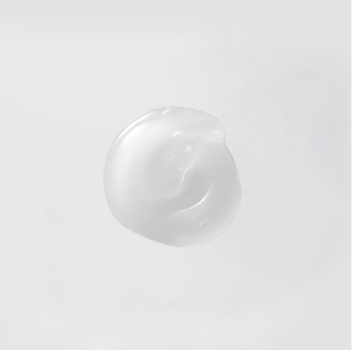 I'M FROM Vitamin Tree Water Gel Face gel