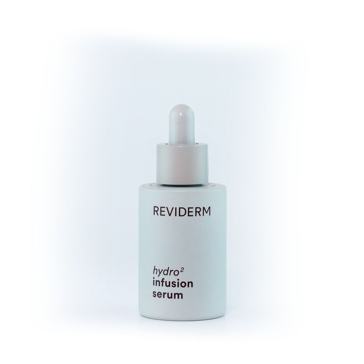Reviderm Hydro2 Infusion Serum