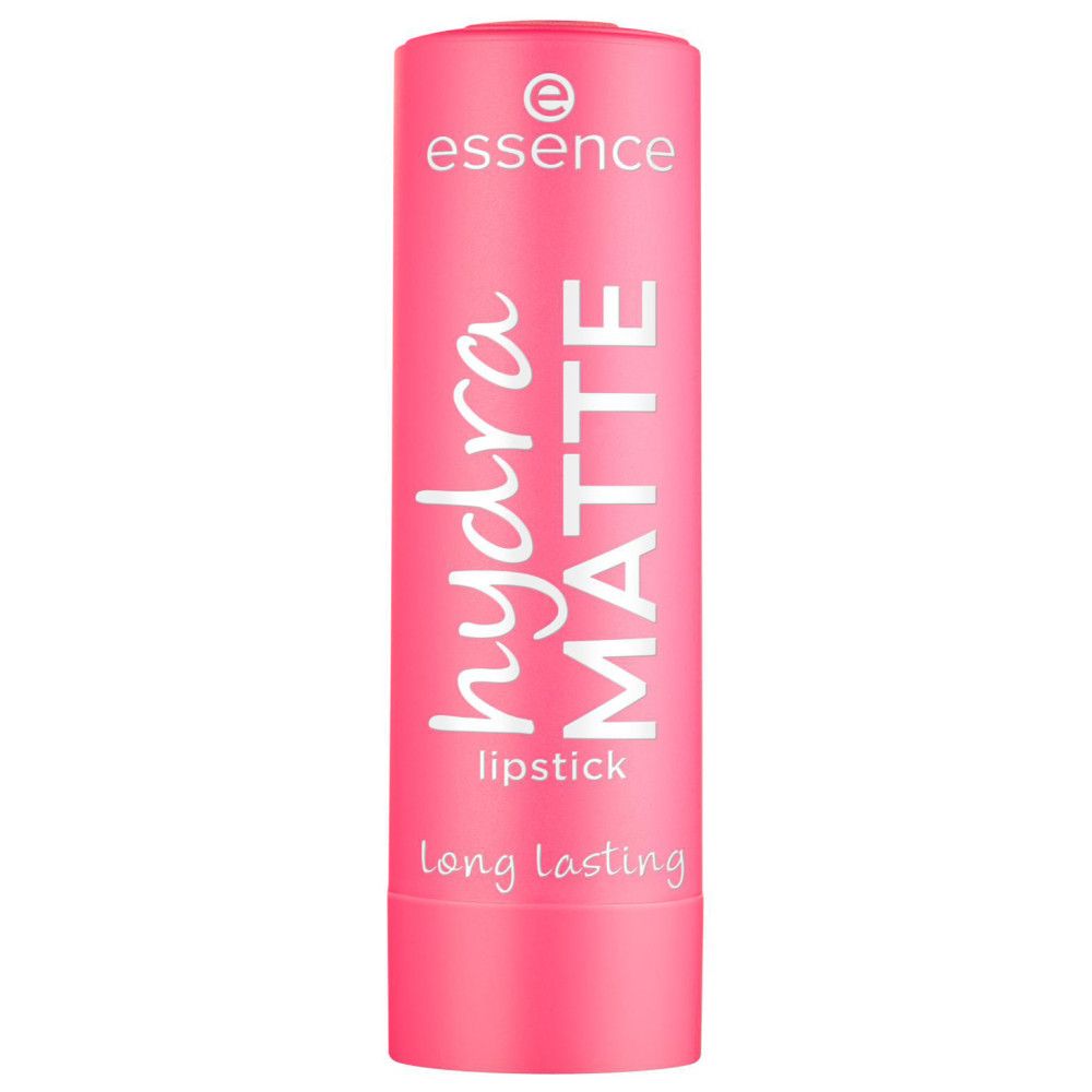 Essence - Hydra Matte Lippenstift