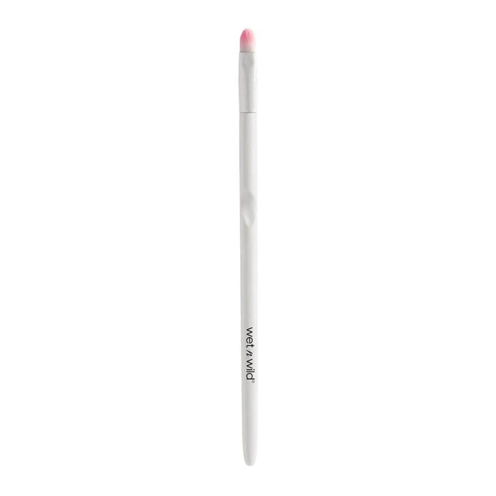 Wet n Wild Makeup Brush Small Corrector