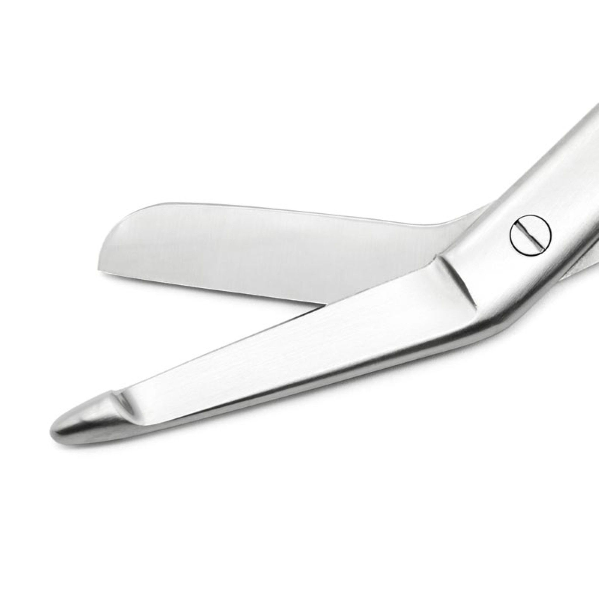 REMOS Universal / Verbandschere, 14.5 cm