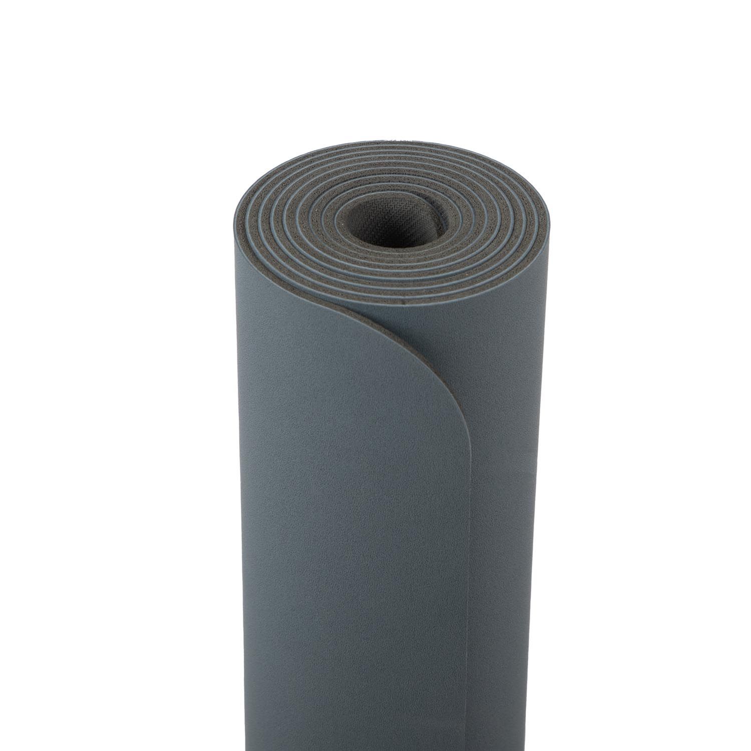 bodhi Design Yogamatte PHOENIX Mat XL TribAlign