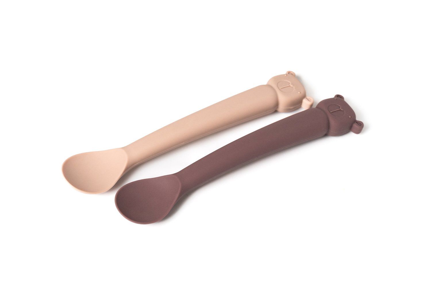 the cotton cloud Löffel Set Lili Blush