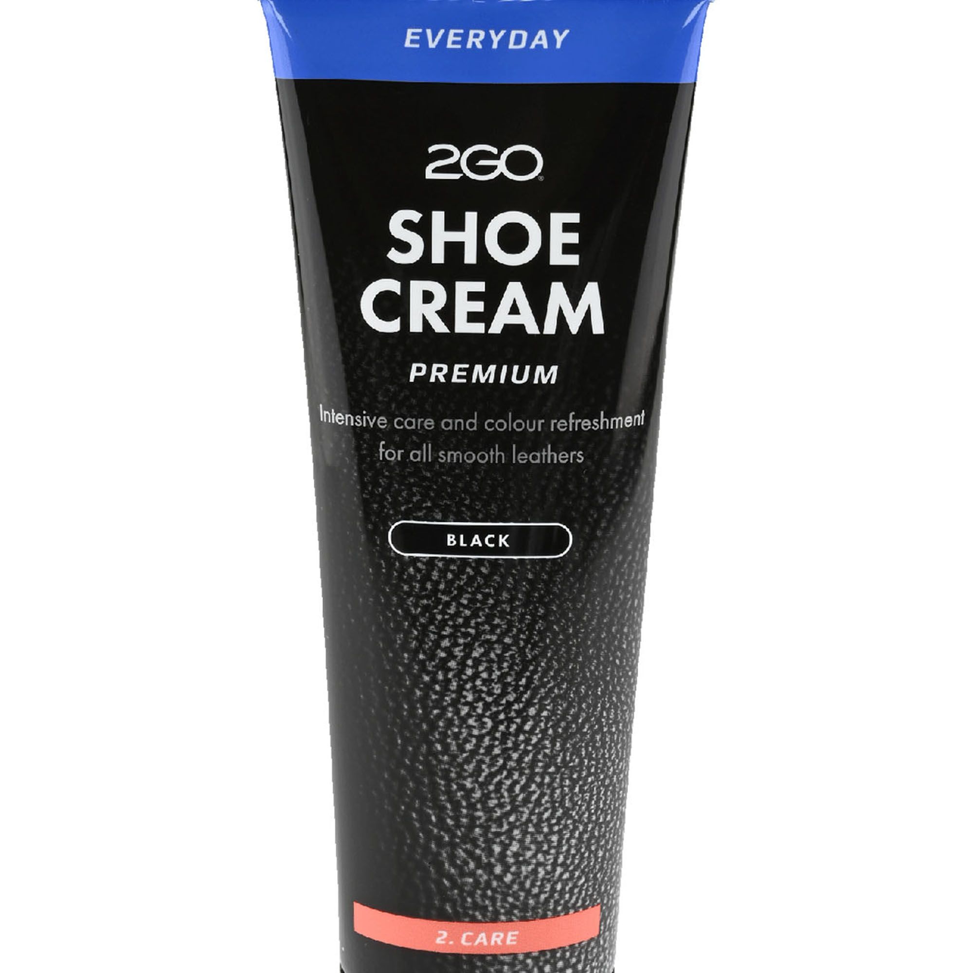 2GO Schuhpflege