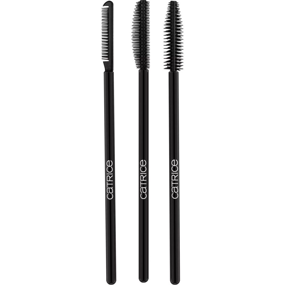 Catrice - Magic Perfectors Pinselset