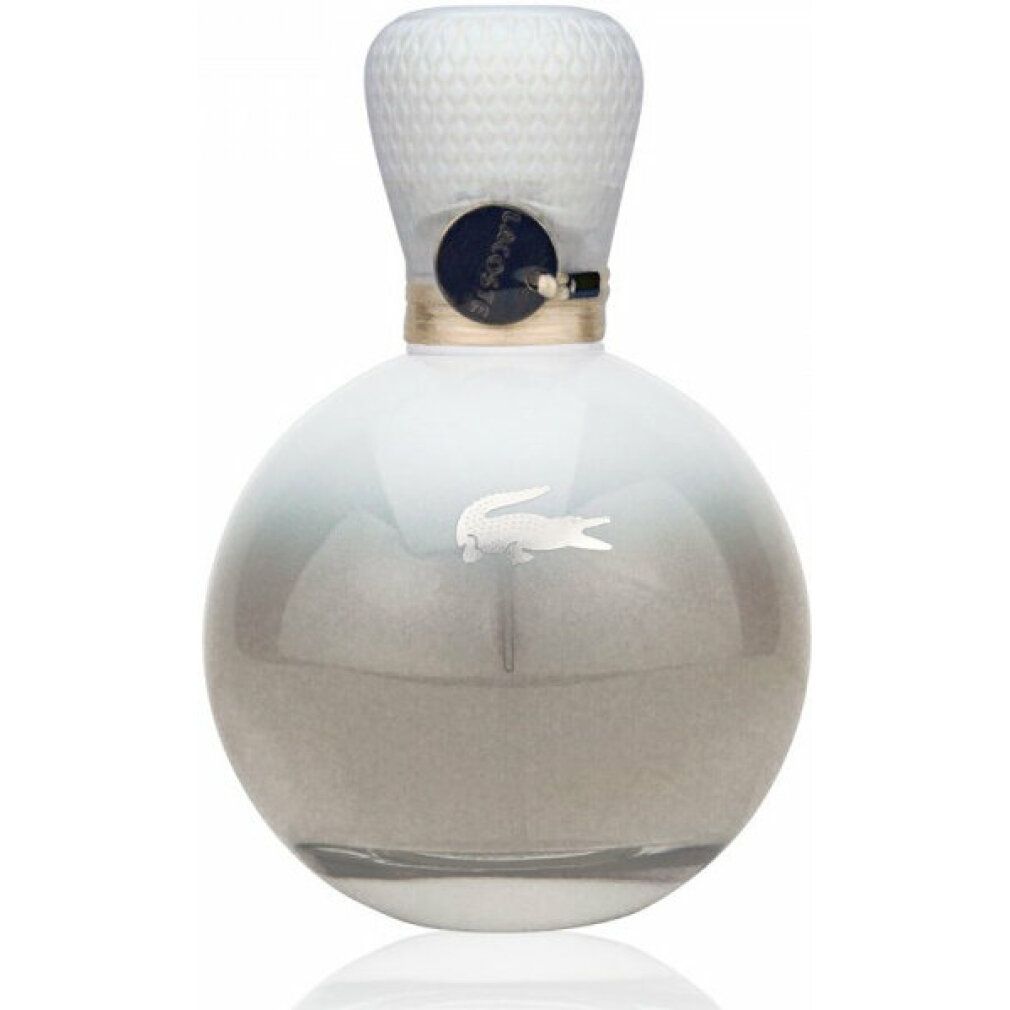 Lacoste Eau de Lacoste Pour Femme EdP  neu & ovp