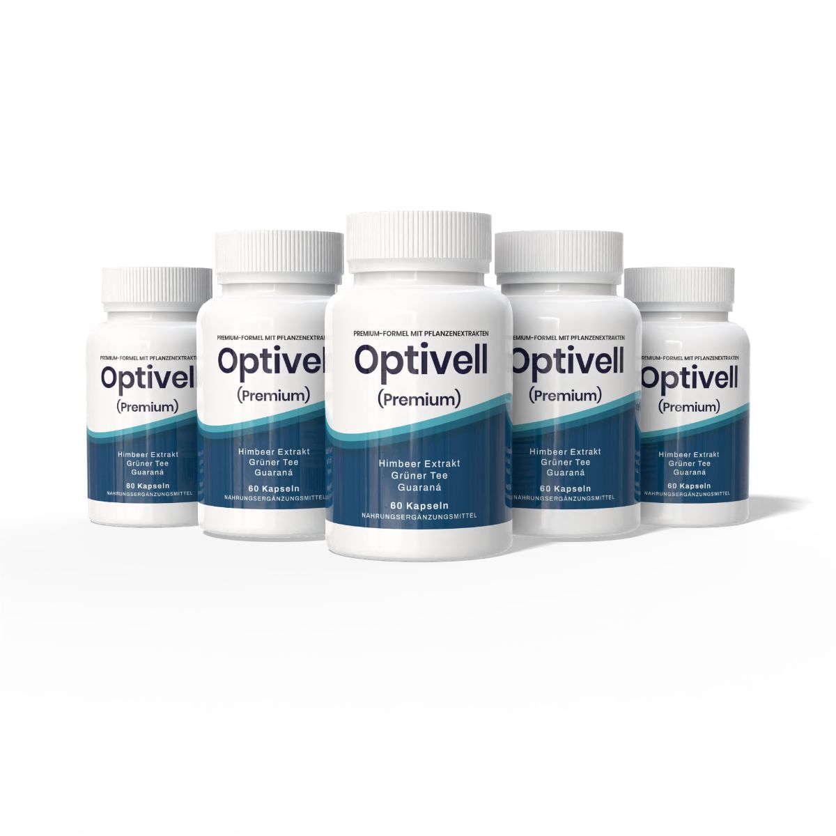 Optivell