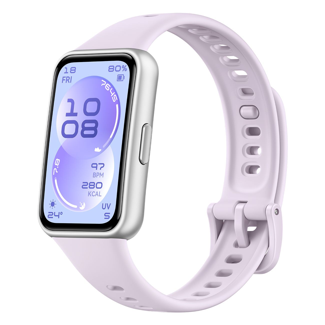 Huawei Band 11 Fitnesstracker