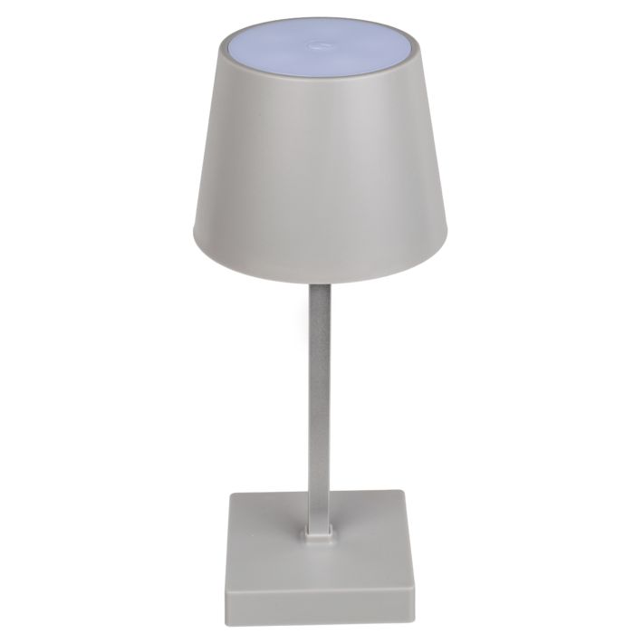 OOTB Tisch-Lampe mit LED