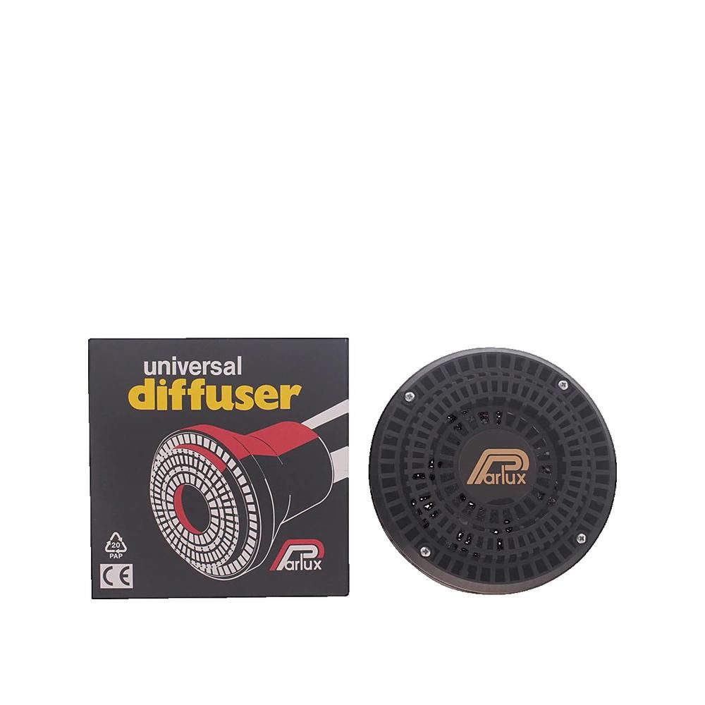 Parlux Diffusor für Haartrockner Modelle 2800 3000 3200