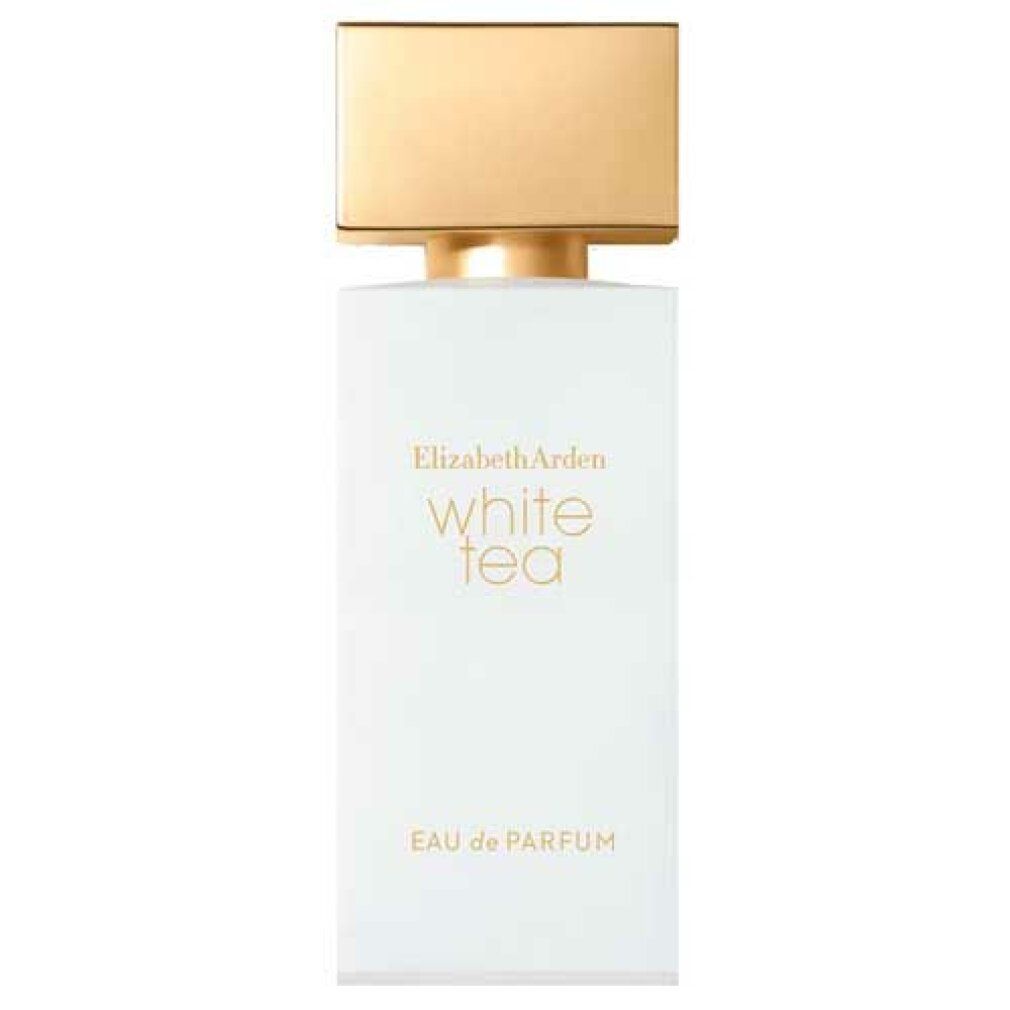 Elizabeth Arden White Tea Eau de Parfum  Spray