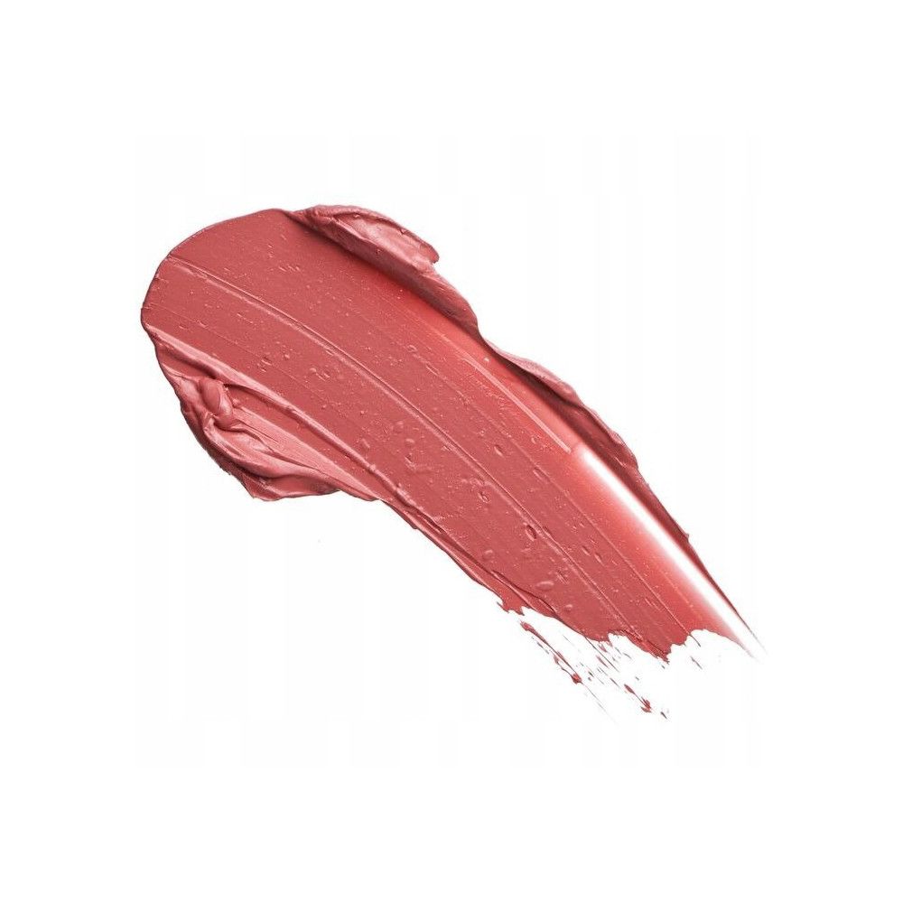 Makeup Revolution - Creme Lippenstift
