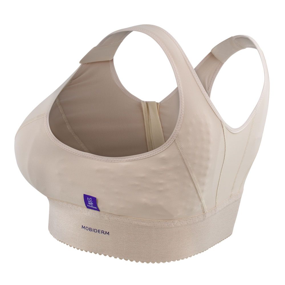 Thuasne Mobiderm Intimate Kompressions-Lymph-BH