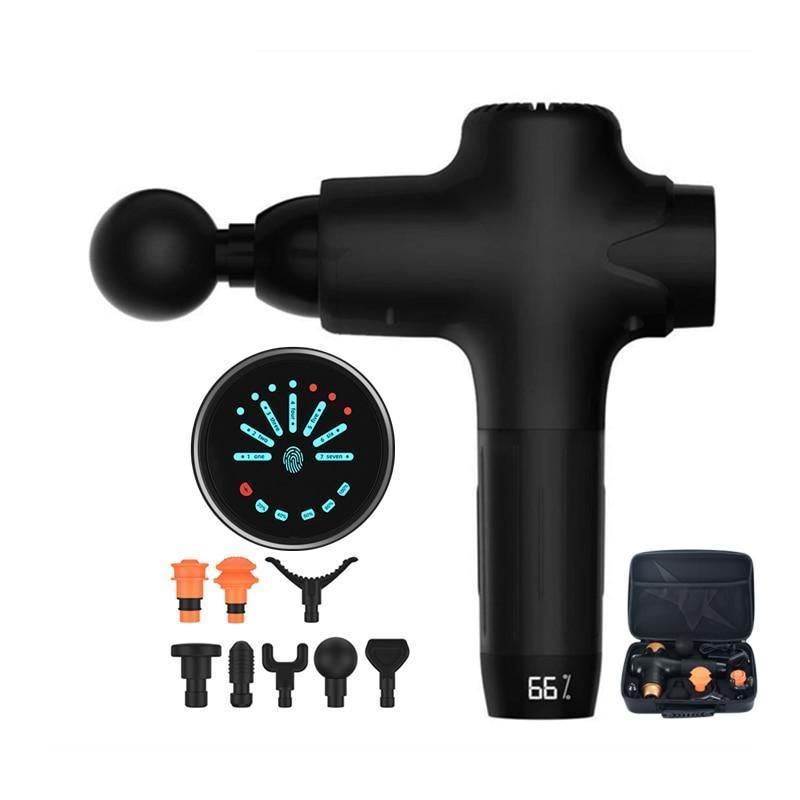 360GradFitness Massage Gun PRO