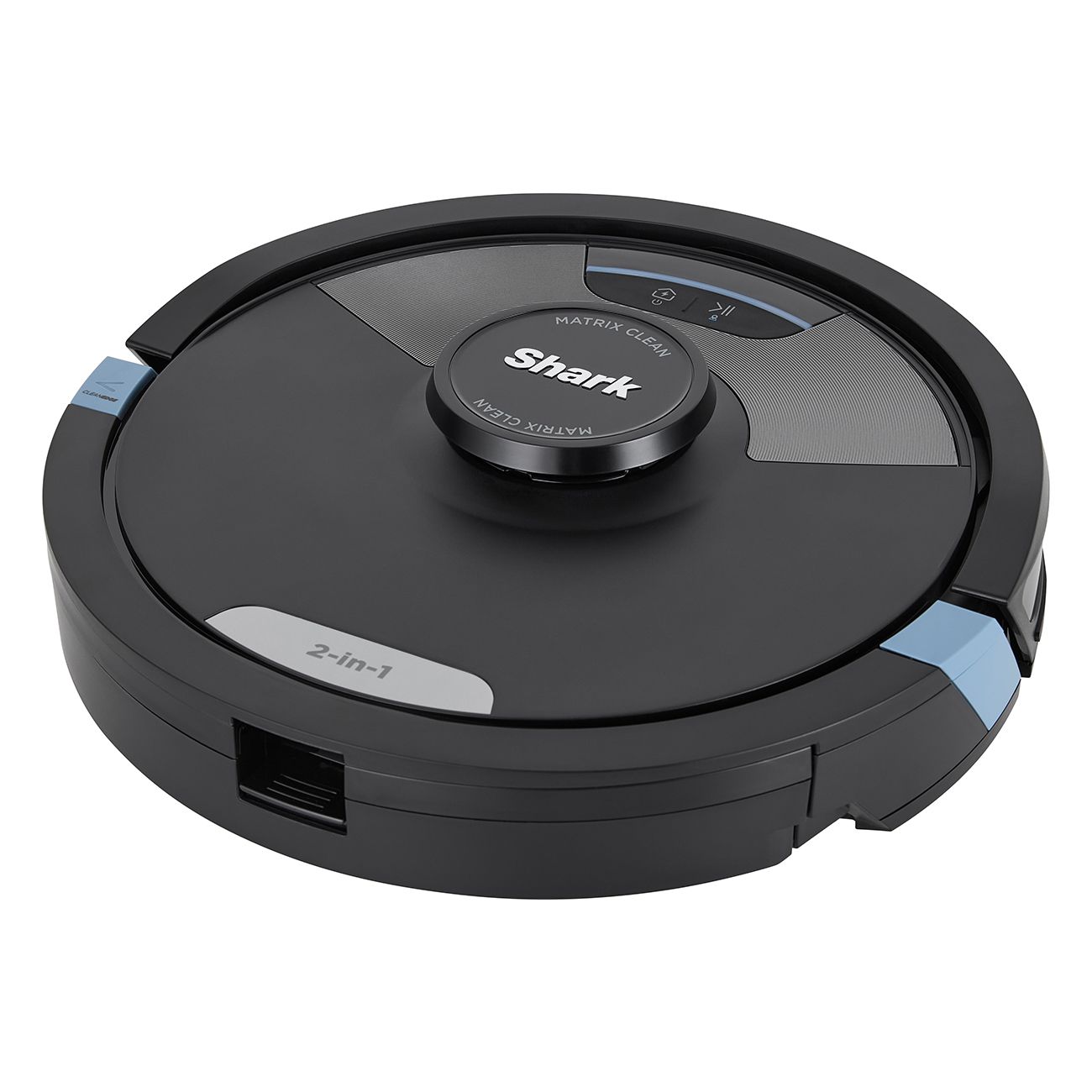 Shark Matrix Plus RV2620WDEU Saugroboter
