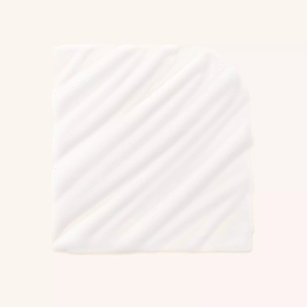 Catrice - Feuchtigkeitsspendende Basis The Protector Hydrate & SPF