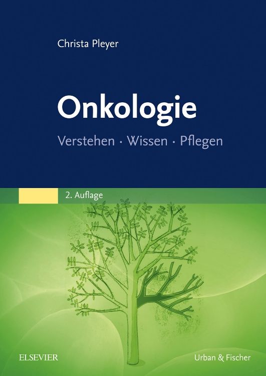 Onkologie