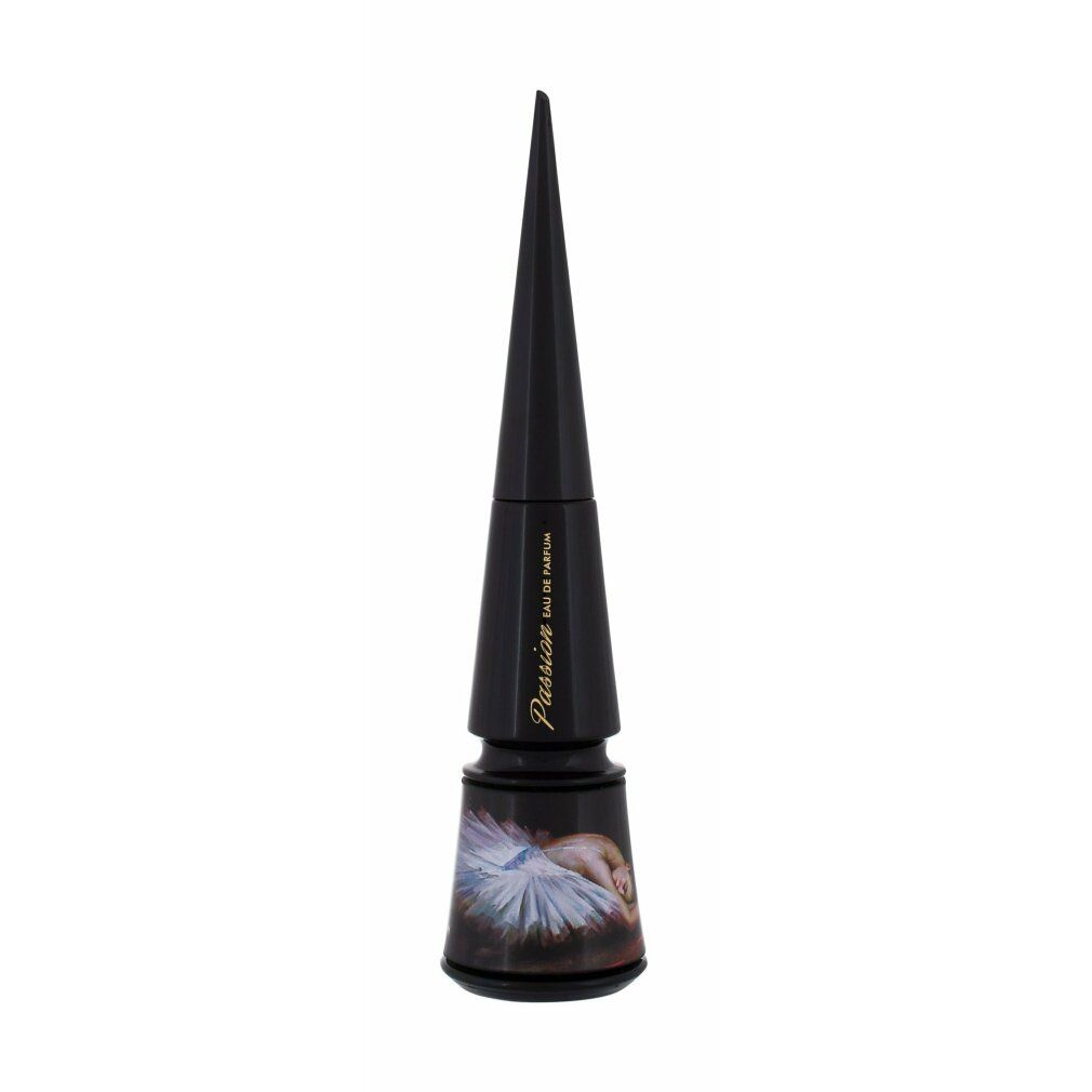 Armaf Passion Eau de Parfum Spray Damenduft